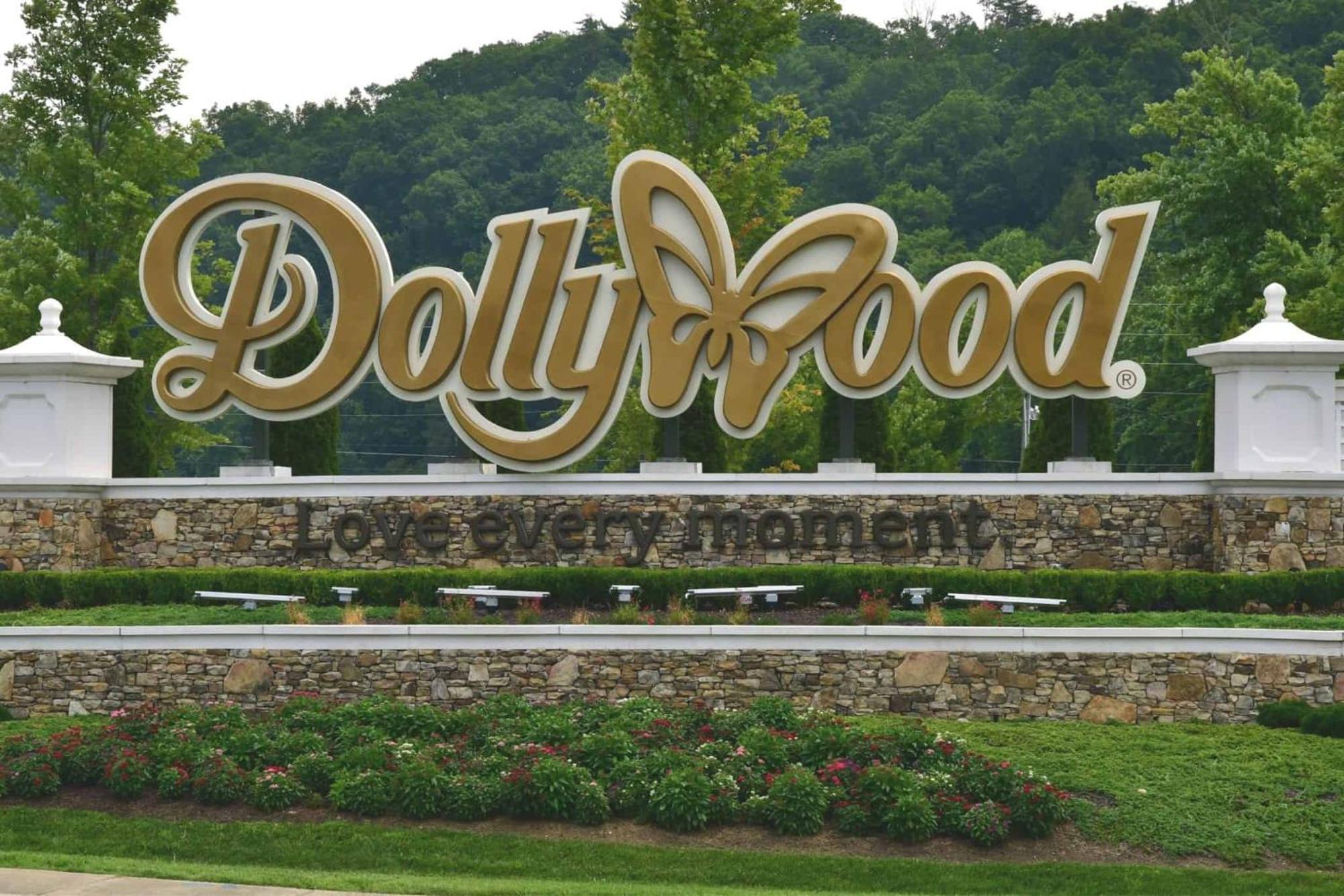River Place Condos #110 3Bd Pigeon Forge Exterior photo